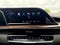 2023 Cadillac Escalade ESV 4WD Premium Luxury