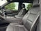 2023 Cadillac Escalade ESV 4WD Premium Luxury