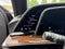 2023 Cadillac Escalade ESV 4WD Premium Luxury