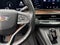 2023 Cadillac Escalade ESV 4WD Premium Luxury