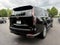 2023 Cadillac Escalade ESV 4WD Premium Luxury