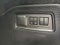 2023 Cadillac Escalade ESV 4WD Premium Luxury