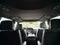 2023 Cadillac Escalade ESV 4WD Premium Luxury