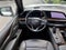 2023 Cadillac Escalade ESV 4WD Premium Luxury
