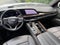 2023 Cadillac Escalade ESV 4WD Premium Luxury
