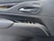 2023 Cadillac Escalade ESV 4WD Premium Luxury
