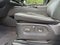 2023 Cadillac Escalade ESV 4WD Premium Luxury