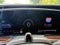 2023 Cadillac Escalade ESV 4WD Premium Luxury