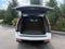 2023 Cadillac Escalade ESV 4WD Premium Luxury