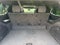 2023 Cadillac Escalade ESV 4WD Premium Luxury