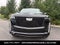 2024 Cadillac Escalade ESV 4WD Sport