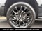 2024 Cadillac Escalade ESV 4WD Sport