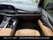 2024 Cadillac Escalade ESV 4WD Sport
