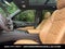 2024 Cadillac Escalade ESV 4WD Sport