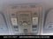 2024 Cadillac Escalade ESV 4WD Sport