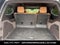 2024 Cadillac Escalade ESV 4WD Sport