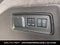 2024 Cadillac Escalade ESV 4WD Sport