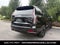2024 Cadillac Escalade ESV 4WD Sport
