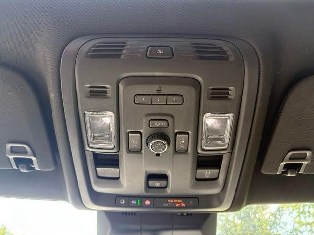 2022 Cadillac Escalade ESV Sport