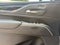 2022 Cadillac Escalade ESV Sport