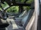 2022 Cadillac Escalade ESV Sport