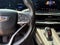 2022 Cadillac Escalade ESV Sport