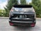 2022 Cadillac Escalade ESV Sport