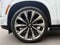 2026 Cadillac Escalade 4WD Luxury