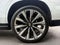 2026 Cadillac Escalade 4WD Luxury