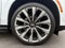2026 Cadillac Escalade 4WD Luxury