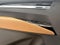 2026 Cadillac Escalade 4WD Luxury