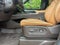 2026 Cadillac Escalade 4WD Luxury