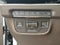 2026 Cadillac Escalade 4WD Luxury