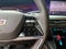 2026 Cadillac Escalade 4WD Luxury