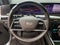 2026 Cadillac Escalade 4WD Luxury