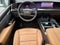 2026 Cadillac Escalade 4WD Luxury