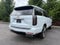 2026 Cadillac Escalade 4WD Luxury