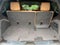 2026 Cadillac Escalade 4WD Luxury