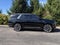 2026 Cadillac Escalade 4WD Luxury