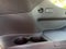 2026 Cadillac Escalade 4WD Luxury