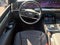 2026 Cadillac Escalade 4WD Luxury