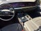 2026 Cadillac Escalade 4WD Luxury