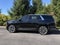 2026 Cadillac Escalade 4WD Luxury
