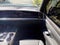 2026 Cadillac Escalade 4WD Luxury