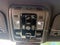 2026 Cadillac Escalade 4WD Luxury
