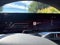 2026 Cadillac Escalade 4WD Luxury
