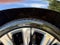 2026 Cadillac Escalade 4WD Luxury