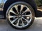 2026 Cadillac Escalade 4WD Luxury