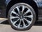 2026 Cadillac Escalade 4WD Luxury