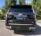 2026 Cadillac Escalade 4WD Luxury